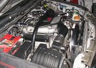 SUZUKI GRAND VITARA XL STAG LPG - GEG AUTO-GAZ (9)